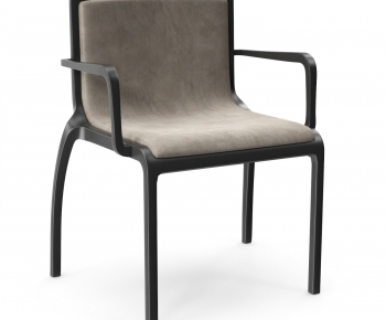 Modern Lounge Chair-ID:616829445