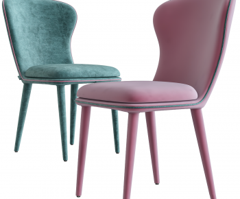 Modern Single Chair-ID:627240908