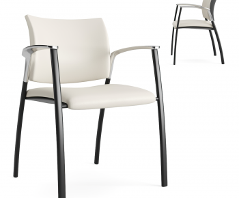 Modern Single Chair-ID:259394881