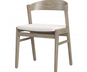 Modern Single Chair-ID:652210775