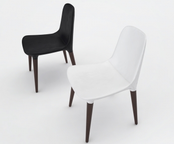 Modern Single Chair-ID:895212898