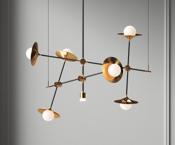 Modern Droplight-ID:747937922