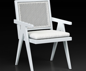 Modern Single Chair-ID:235719928