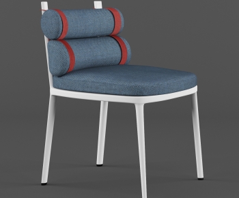 Modern Single Chair-ID:821300981