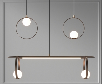 Modern Droplight-ID:517956026