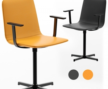 Modern Office Chair-ID:230520961
