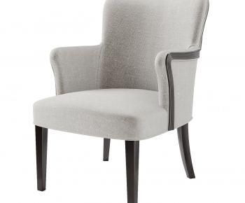 Modern Lounge Chair-ID:659260999