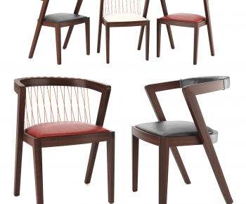 Modern Single Chair-ID:784823897