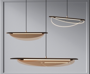 Modern Droplight-ID:490777979