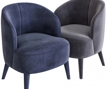 Modern Lounge Chair-ID:133641965