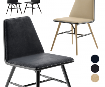 Modern Single Chair-ID:303919082