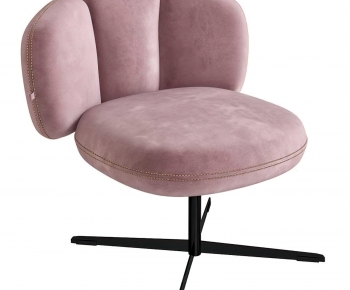 Modern Lounge Chair-ID:140800004