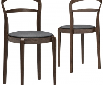 Modern Single Chair-ID:184529071