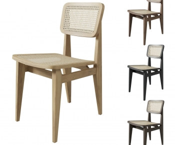 Modern Single Chair-ID:509583007