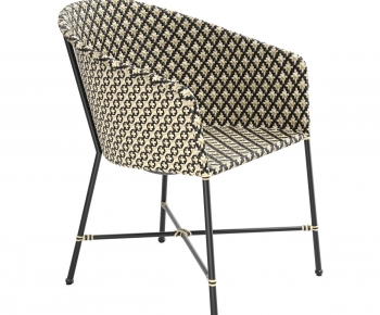 Modern Single Chair-ID:216125977