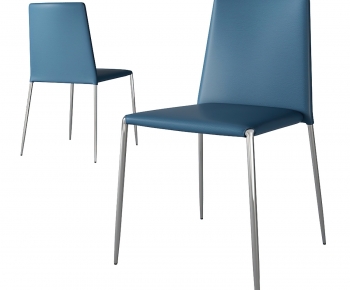 Modern Single Chair-ID:217446092