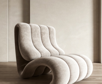 Modern Lounge Chair-ID:423538921