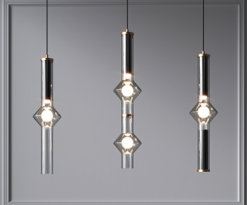 Modern Droplight-ID:214860454