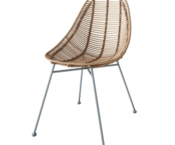 Modern Single Chair-ID:985912086