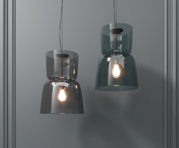 Modern Droplight-ID:728507042