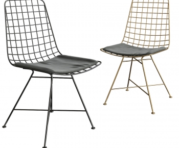 Modern Single Chair-ID:576021917