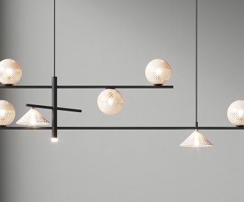 Modern Droplight-ID:387278088