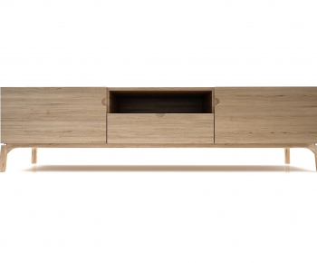 Modern TV Cabinet-ID:161569178