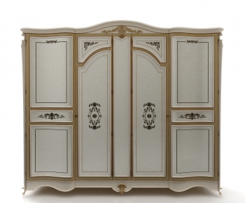 Modern Decorative Cabinet-ID:636892087