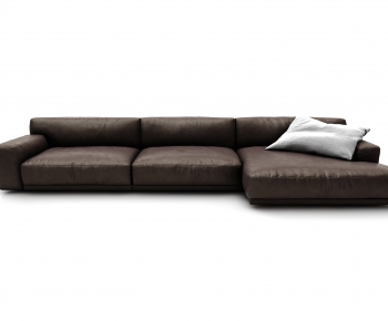 Modern Multi Person Sofa-ID:978544952