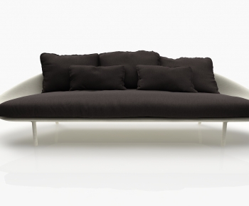 Modern Multi Person Sofa-ID:447464945