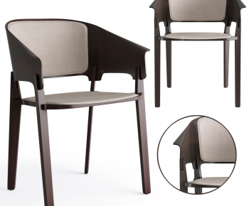 Modern Single Chair-ID:167252061