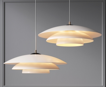 Modern Droplight-ID:856825113