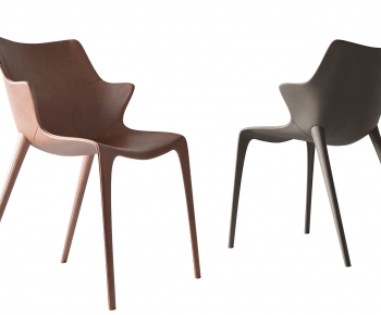 Modern Single Chair-ID:648442039