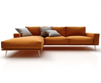 Modern Multi Person Sofa-ID:869409087