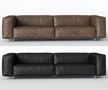 Modern A Sofa For Two-ID:503298049