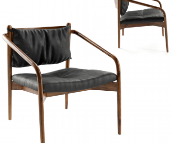 Modern Lounge Chair-ID:553714991