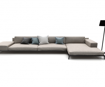 Modern Multi Person Sofa-ID:784696102