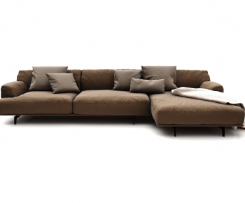 Modern Multi Person Sofa-ID:977328066