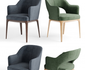 Modern Lounge Chair-ID:974955082