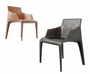 Modern Single Chair-ID:519382957