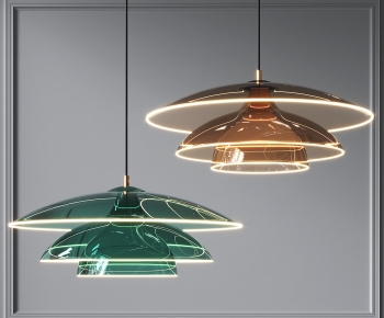 Modern Droplight-ID:274869925