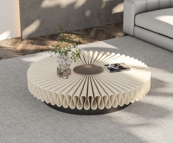 Modern Coffee Table-ID:636054041