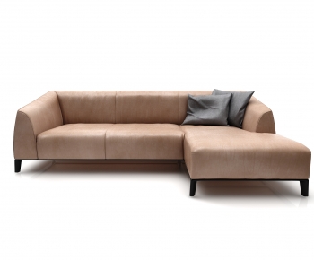 Modern Multi Person Sofa-ID:738480161