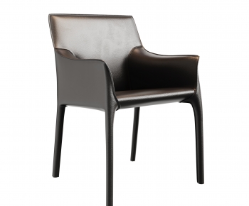 Modern Single Chair-ID:104845052