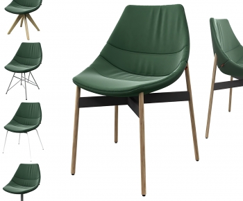 Modern Single Chair-ID:747167112