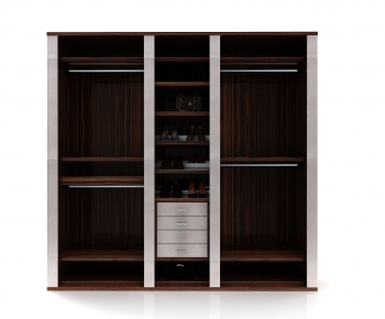 Modern Decorative Cabinet-ID:433003907