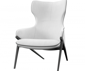 Modern Lounge Chair-ID:911653045