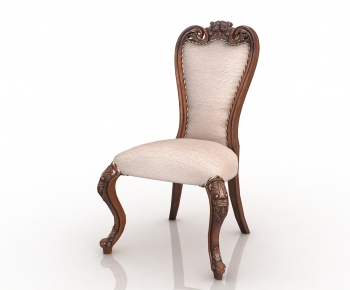 European Style Lounge Chair-ID:499425896