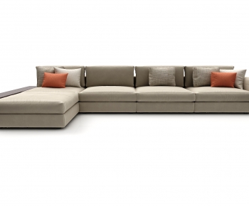 Modern Multi Person Sofa-ID:143826969