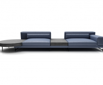 Modern Multi Person Sofa-ID:197813031